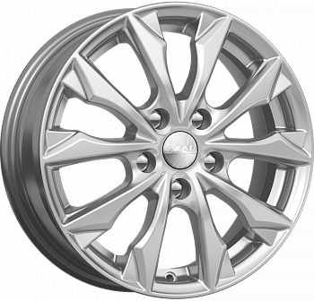 db483fc9-6854-11ea-a252-04d9f508137a 1