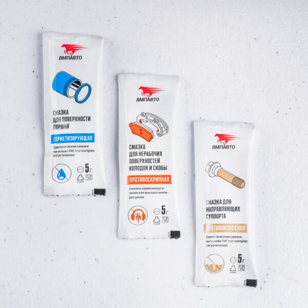 88cd04fe-be96-11ee-9b7e-52540062f421 1