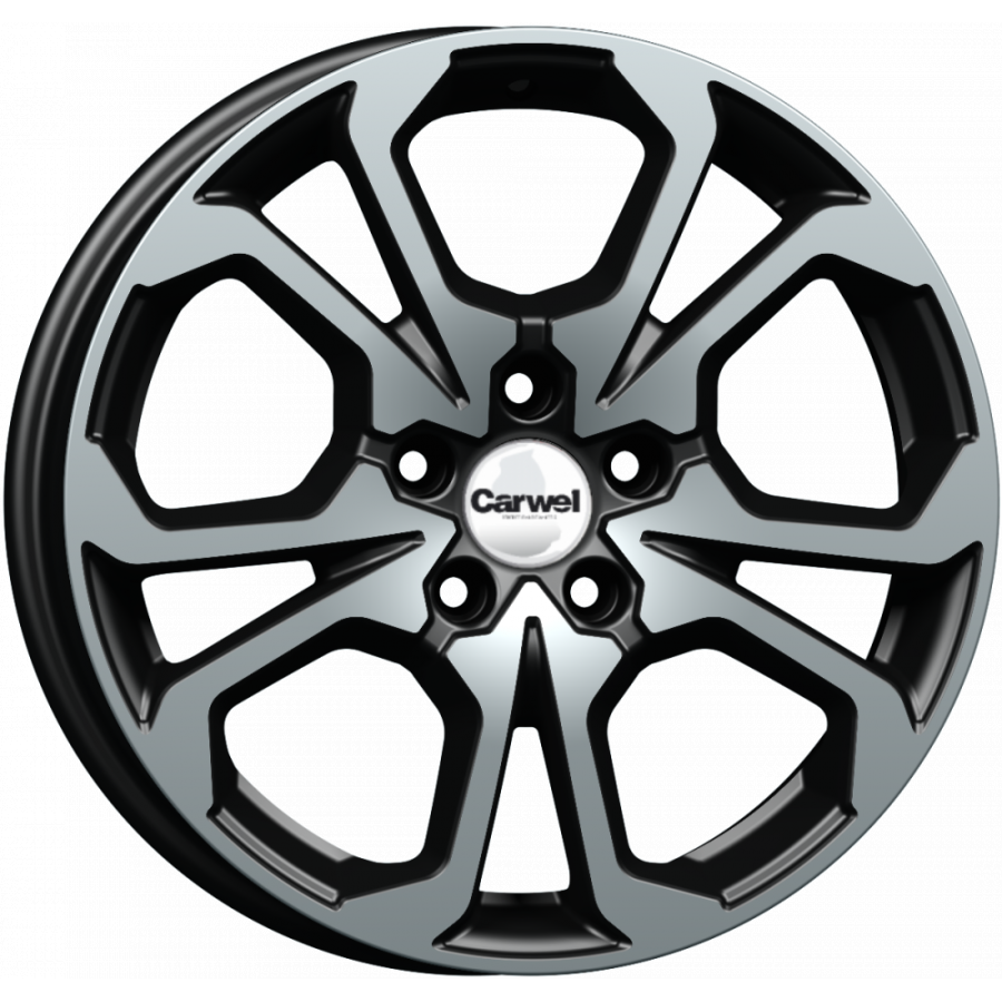 fe27488c-830a-11f0-8fc1-dbb08516892d 1