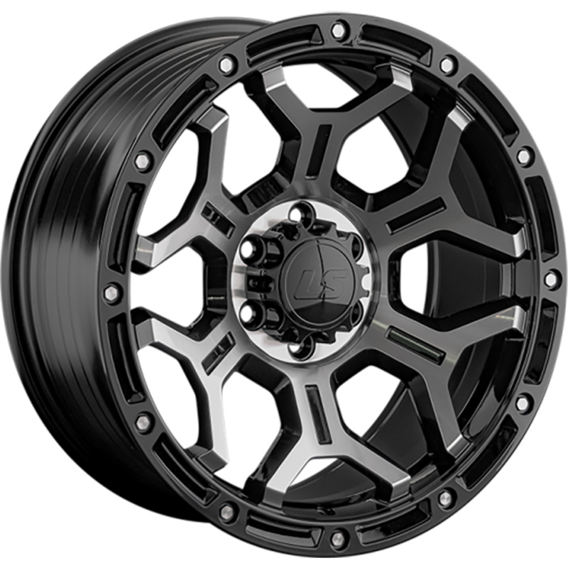 v8_1DC3_18beb