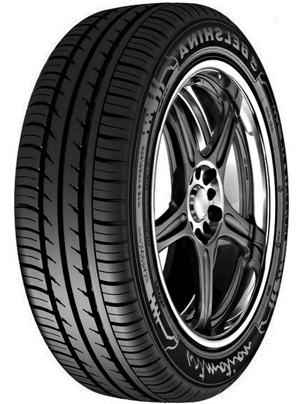 d4ad824f-b0b0-11ec-a2a9-04d9f508137a 1