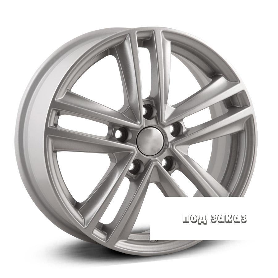 v8_18B1_20fb9