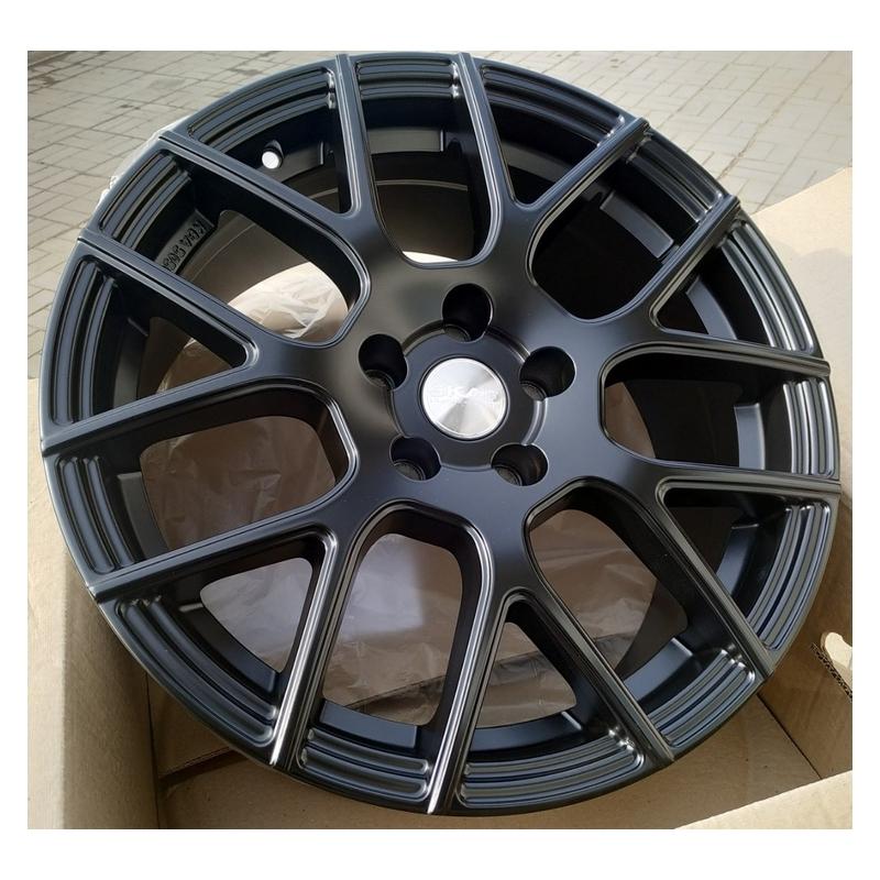 96461876-df8f-11ef-9b9d-bca090eb8206 1