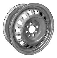 26640495-46e3-11e2-85df-fcd572e23825 site_609