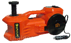 f53b4b88-b1c1-11e4-91f1-001e673659ad 81339475_w640_h640_0370ji