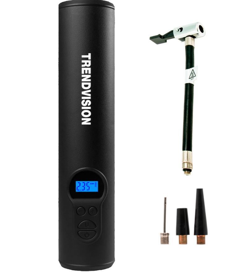 8457a6ac-51f6-11ee-9b58-04d9f508137a 1