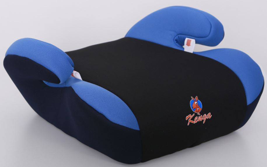 823b70e0-a082-11ed-9b4a-04d9f508137a 1