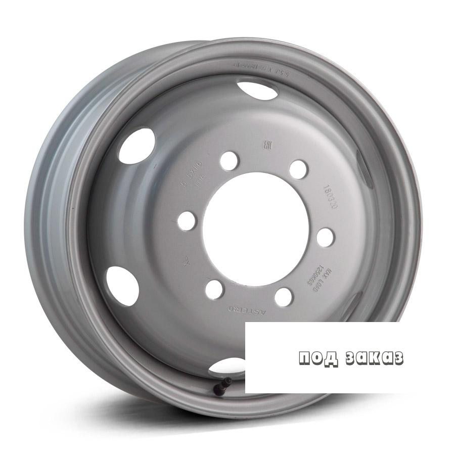 v8_18B1_22ec8