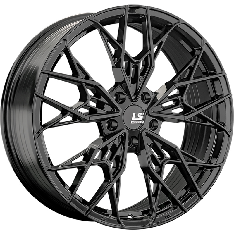 v8_1DC3_184fd