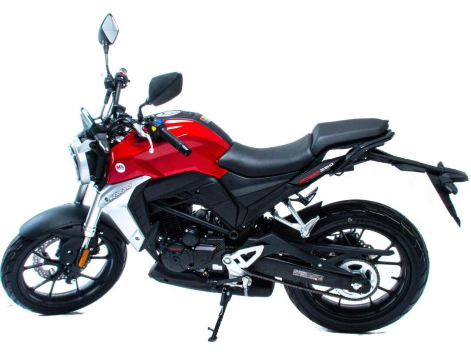 00515f2d-b394-11ee-9b7e-52540062f421 1