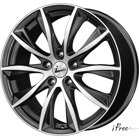 90793bf2-d7a7-11ee-9b7f-525400ee7da5 1