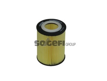 2c63f525-baa9-11e6-aa0d-0cc47a3200a7 CH 9955ECO Фильтр масляный FRAM на BMW