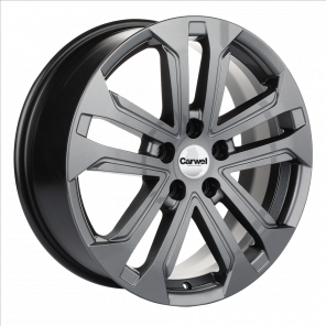 d519ddc3-13de-11ed-a2cd-04d9f508137a 1