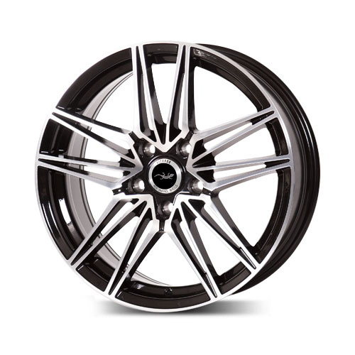 72b5958e-5e58-11f0-8fbf-fc3077a5ecb6 1