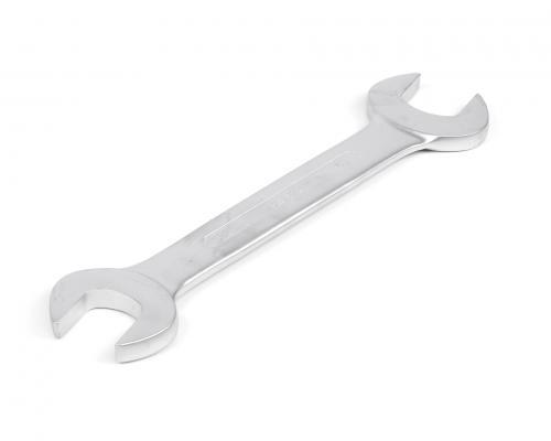 7ea58e8b-6b78-11eb-a28d-04d9f508137a Ключ рожковый двусторонний 14 15 Камышин