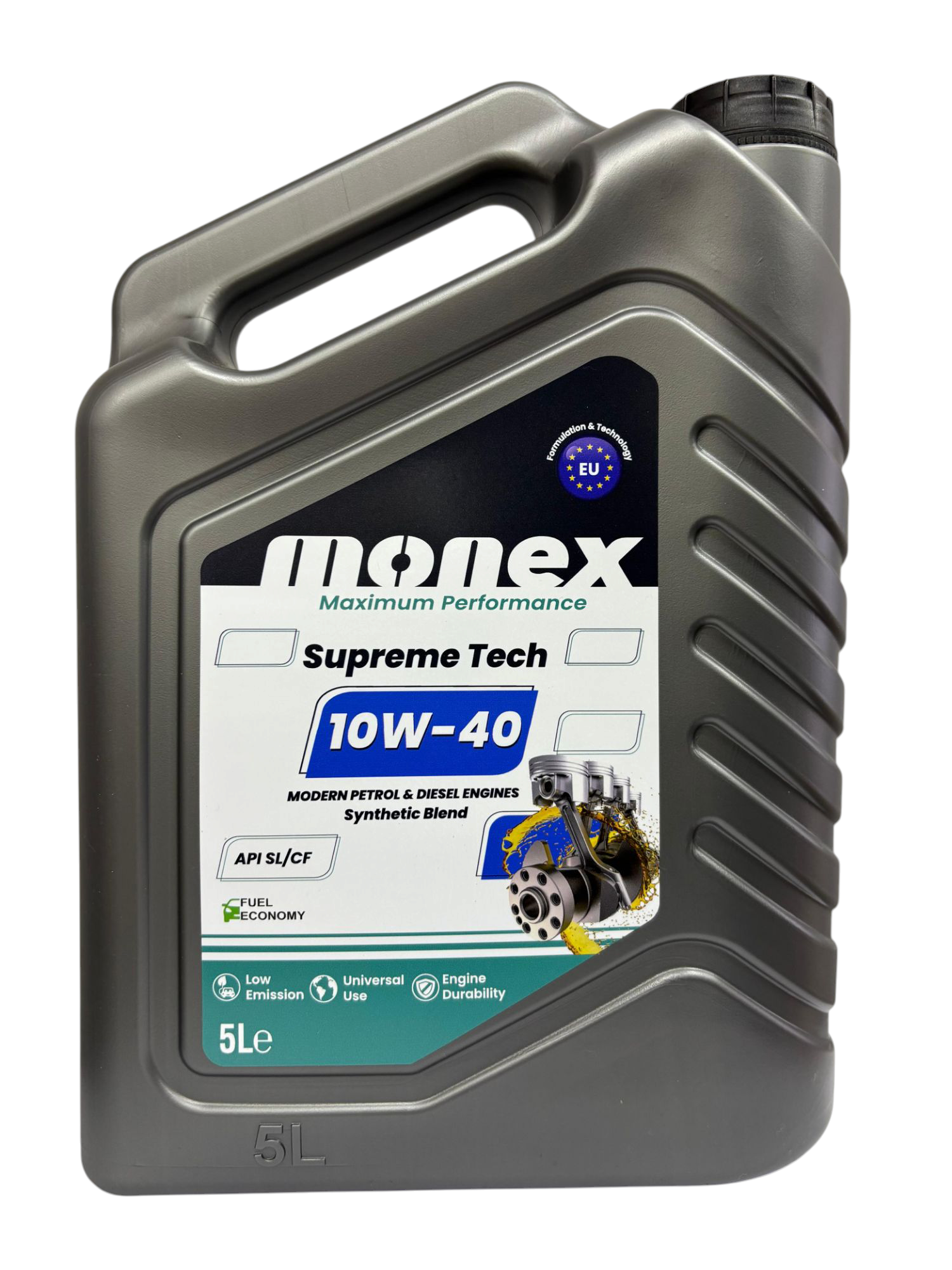 55d274a1-42c5-11f0-8fbc-f9b98e964fb0 1