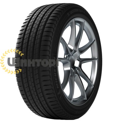 00807b2c-030c-11e7-b11c-0cc47a3200a7 Latitude Sport 3