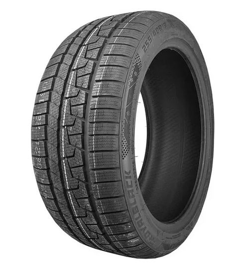 0abed8bf-8e08-11f0-8fc1-dbb08516892d 1