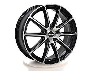 06b708e9-b782-11ef-9b94-d2b50563a452 1