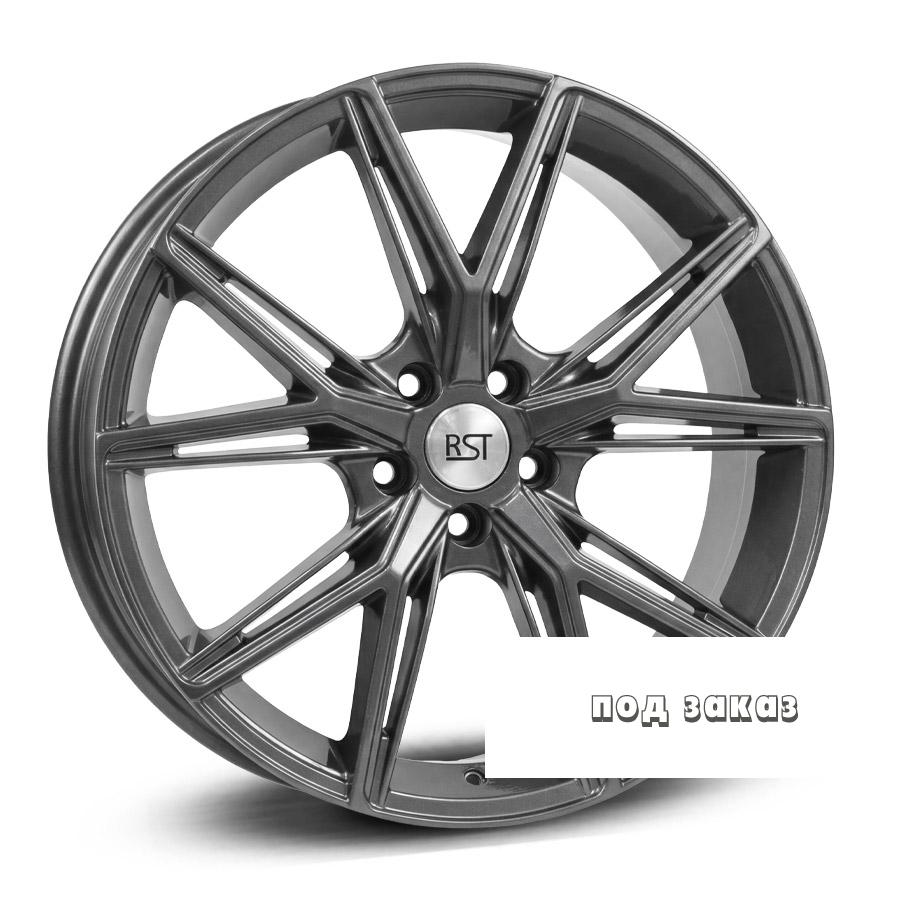 v8_37B4_393dd