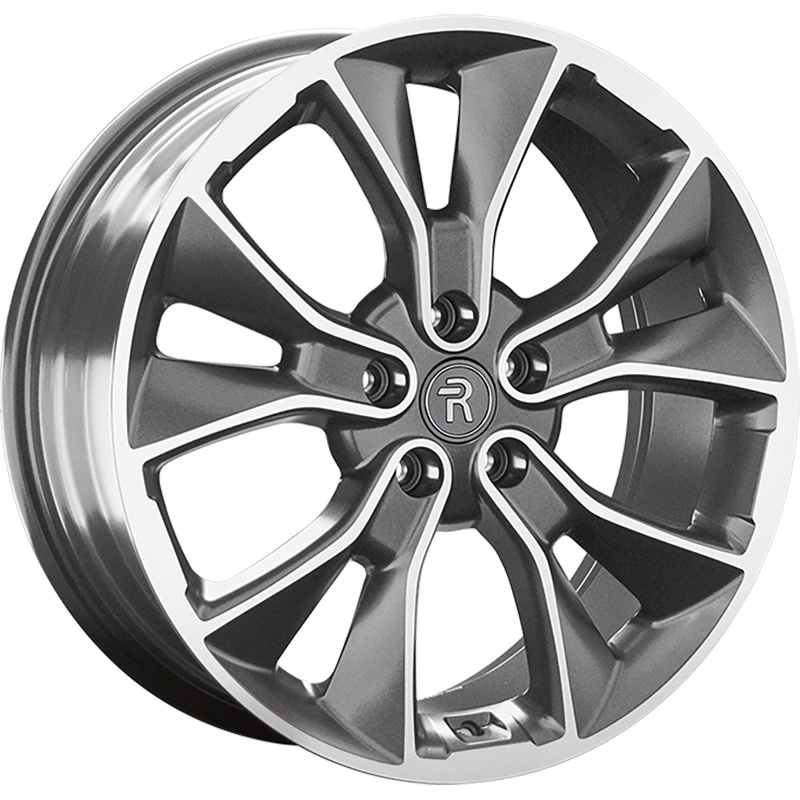 v8_6B_22bc7