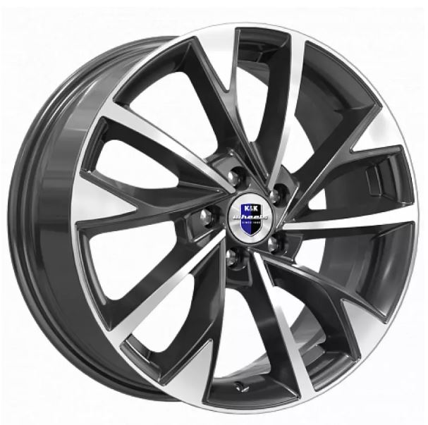 023e5f34-bee9-11f0-8fc5-ad195cced965 1