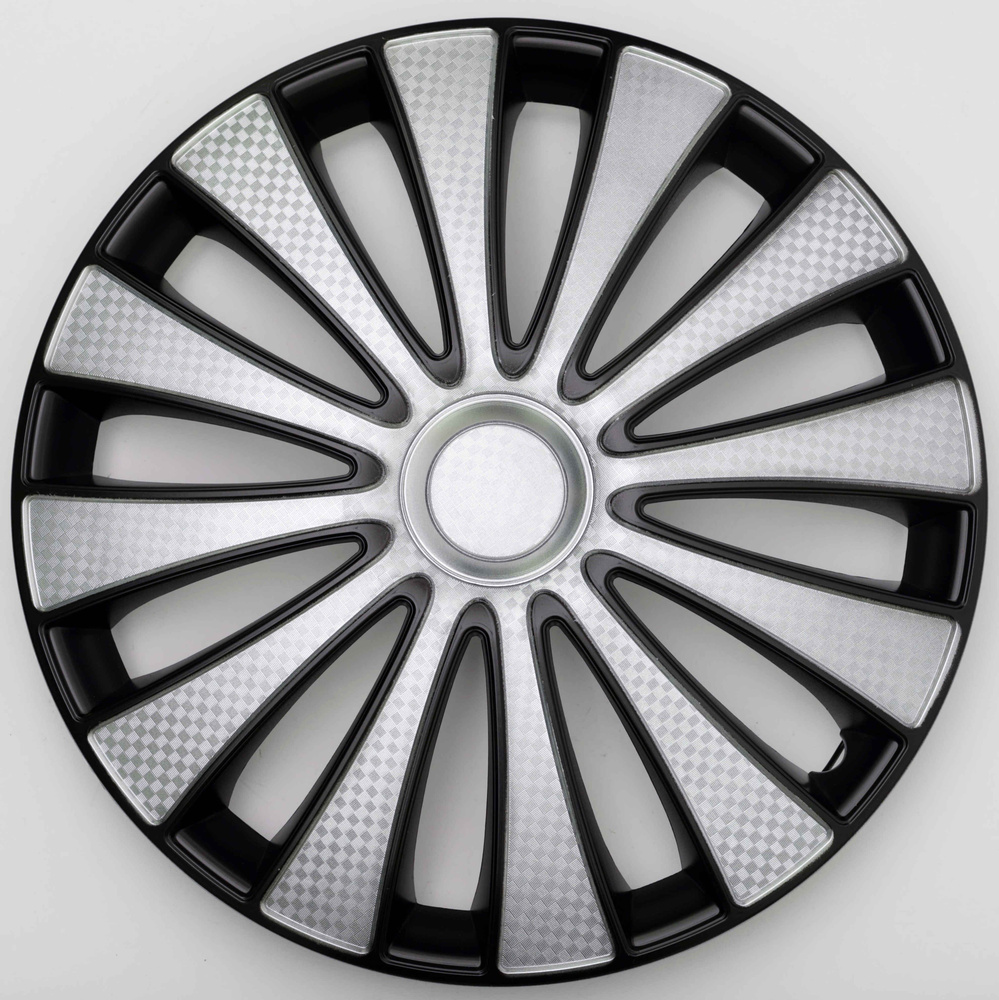 d6adfc32-3689-11ee-9b57-04d9f508137a 1