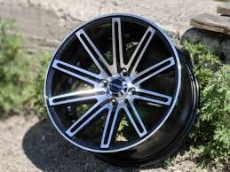 e8487905-dbd8-11f0-8fc5-ad195cced965 1