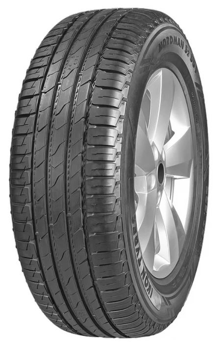 66729f6d-31e9-11ef-9b88-52540062f421 1