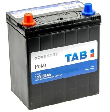 772554f8-5452-11ed-9b41-04d9f508137a 1