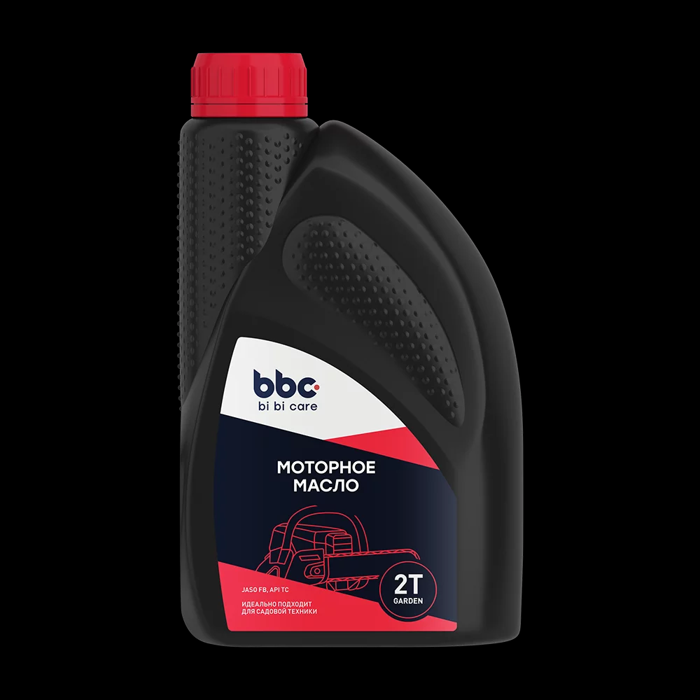 01e7321f-23f6-11ef-9b86-52540062f421 1