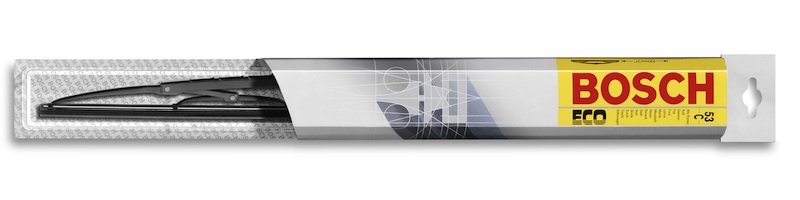 46ac1127-a030-11e6-91a2-0cc47a3200a7 Щетки стеклооч-ля Bosch ECO 65C (650мм) (1шт)