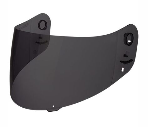 9ed261bf-c1dd-11ea-a25e-04d9f508137a Стекло для шлема VEGA тонированное