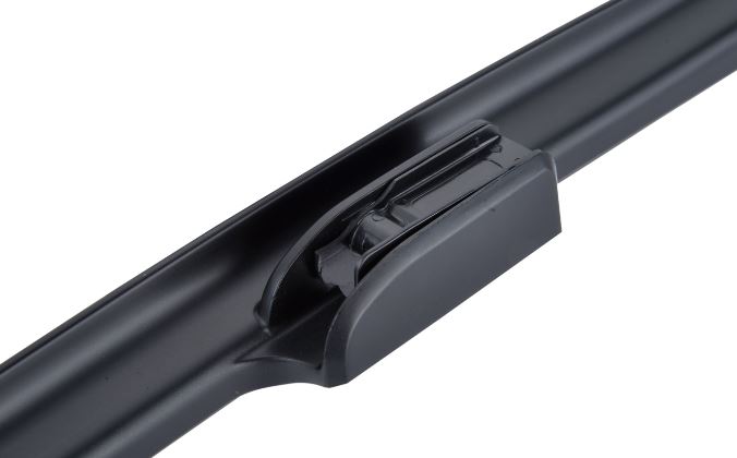 2d96eda5-828f-11ed-9b46-04d9f508137a 1