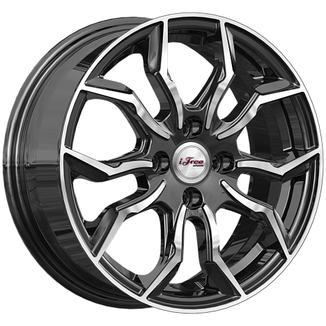 13019222-0e96-11ee-9b55-04d9f508137a 1