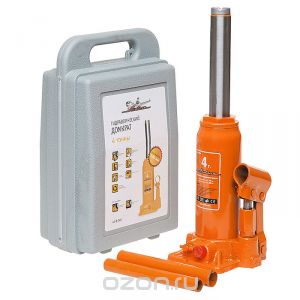 624d6c18-b1c3-11e4-91f1-001e673659ad 1005643991