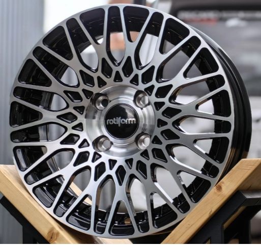 48a2e40e-da6a-11f0-8fc5-ad195cced965 1