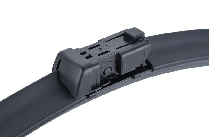 2bccc9fb-828d-11ed-9b46-04d9f508137a 1