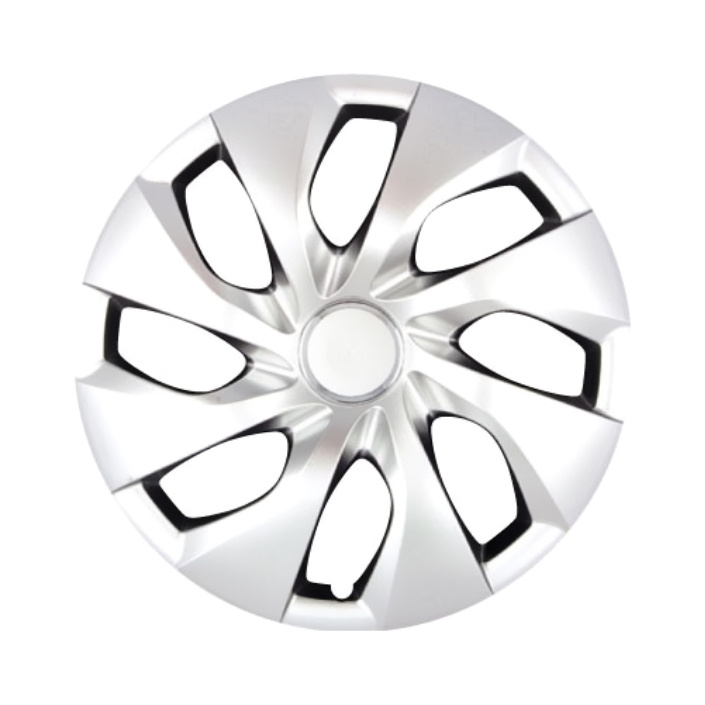 fd973f11-3753-11ee-9b57-04d9f508137a 1