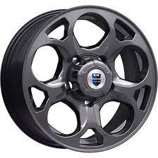 4f549326-300d-11ec-a29d-04d9f508137a 1