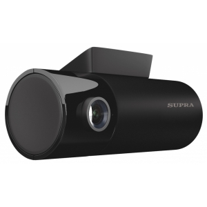 b55131f1-05c2-11e5-8fa2-001e673659ad SUPRA-SCR-910