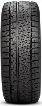 68e3eb2d-3f83-11f0-8fbc-f9b98e964fb0 1