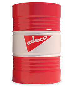 0ebcb1ba-c4c9-11ea-a25e-04d9f508137a Масло моторное ADECO SHPD SAE 10W-40 п синт. (205л)