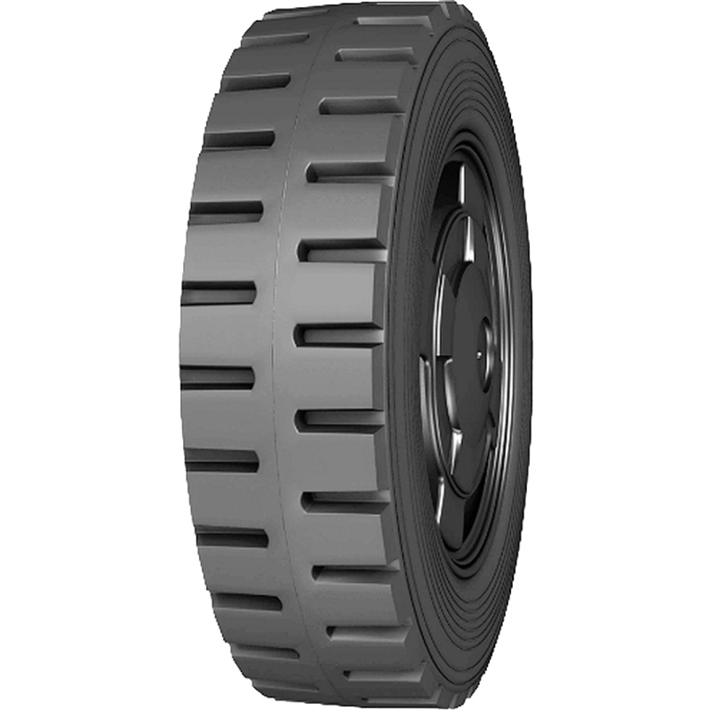 v8_A7D3_cd25b