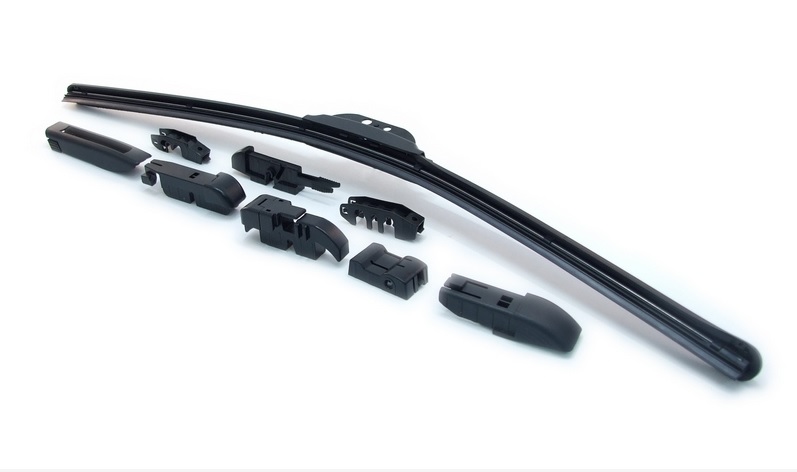 eafc5faf-8ff4-11e4-8438-001e673659ad Щетки стеклооч-ля AUTOVIRAZH (330мм) бескаркасная ПРЕМИУМ (7 ад