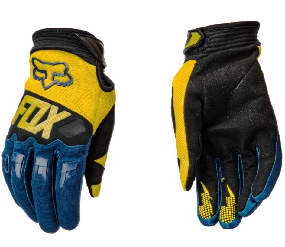 48877b0c-e222-11ef-9b9d-bca090eb8206 1