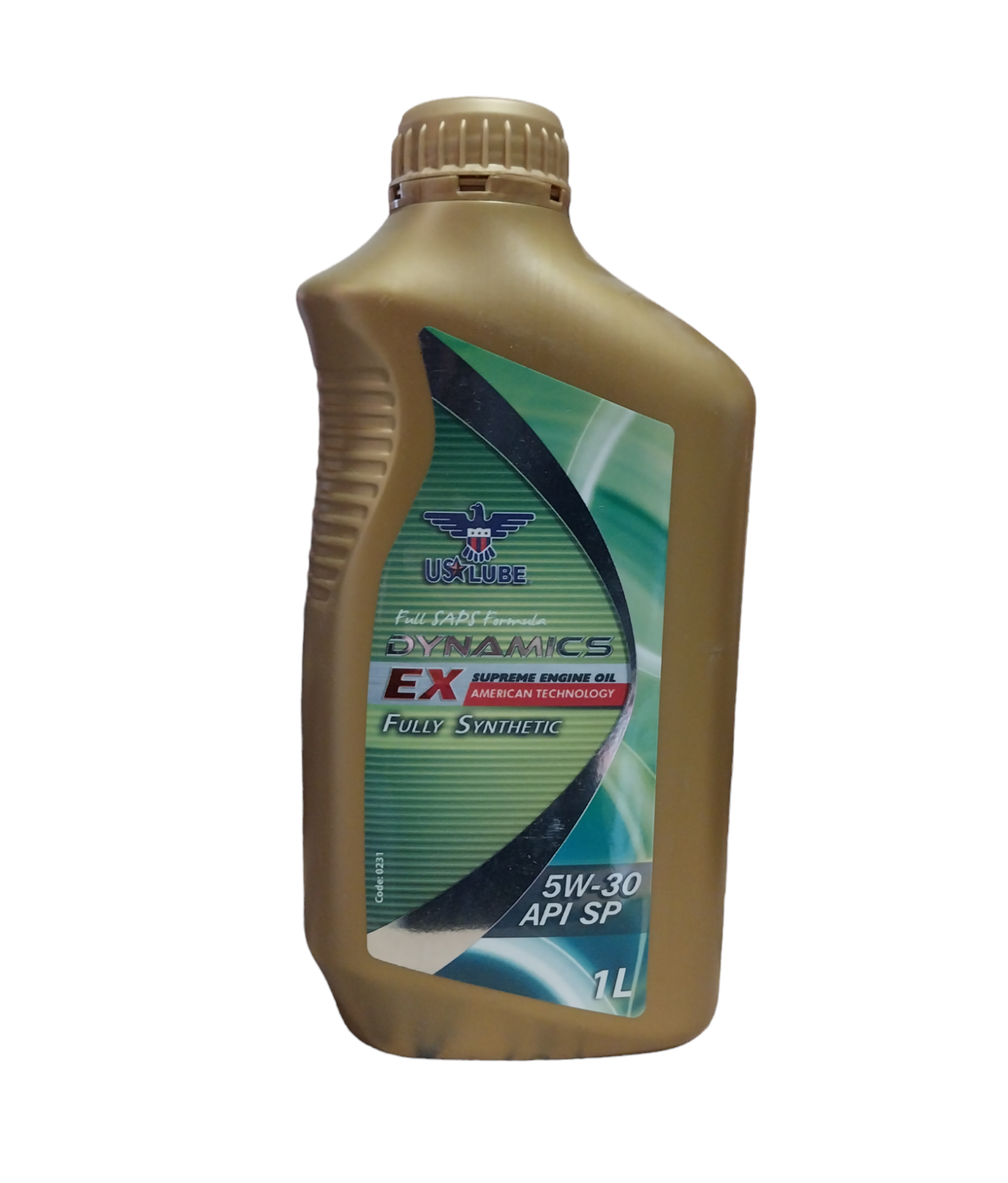 158c8329-ea9e-11ee-9b80-52540062f421 1