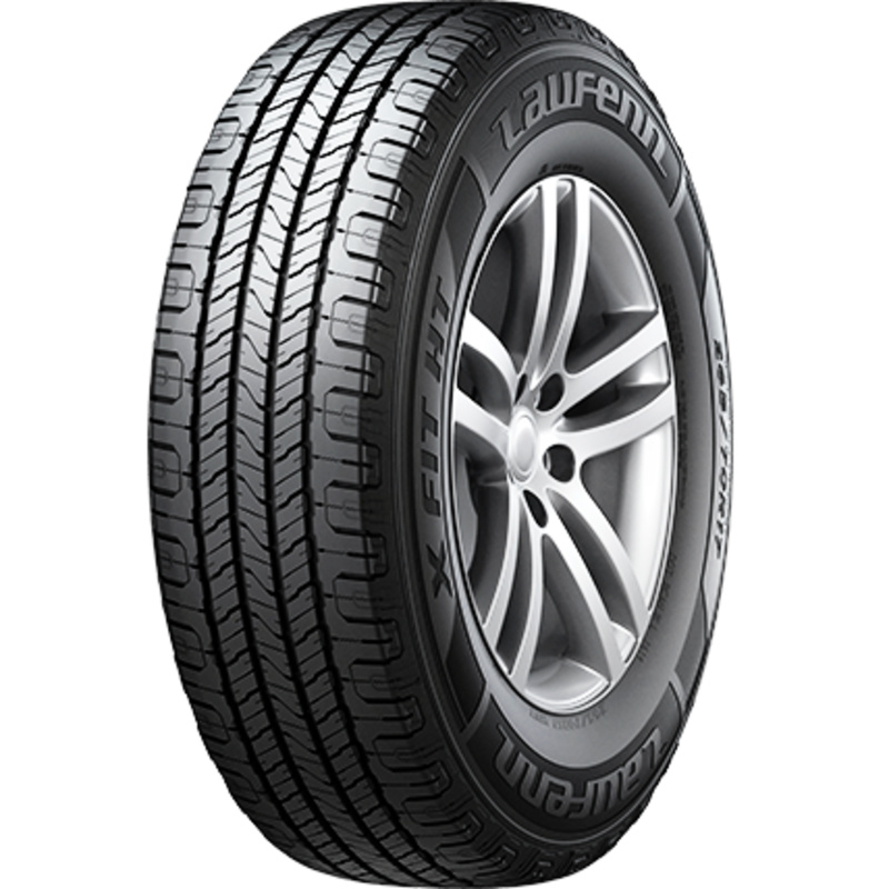 v8_F71A_59752