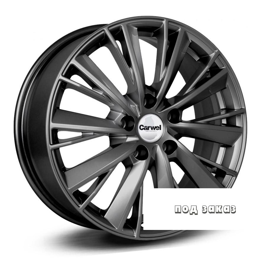 v8_18B1_22fc2