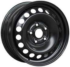 8da6d9a7-dcfb-11ec-a2c2-04d9f508137a 1